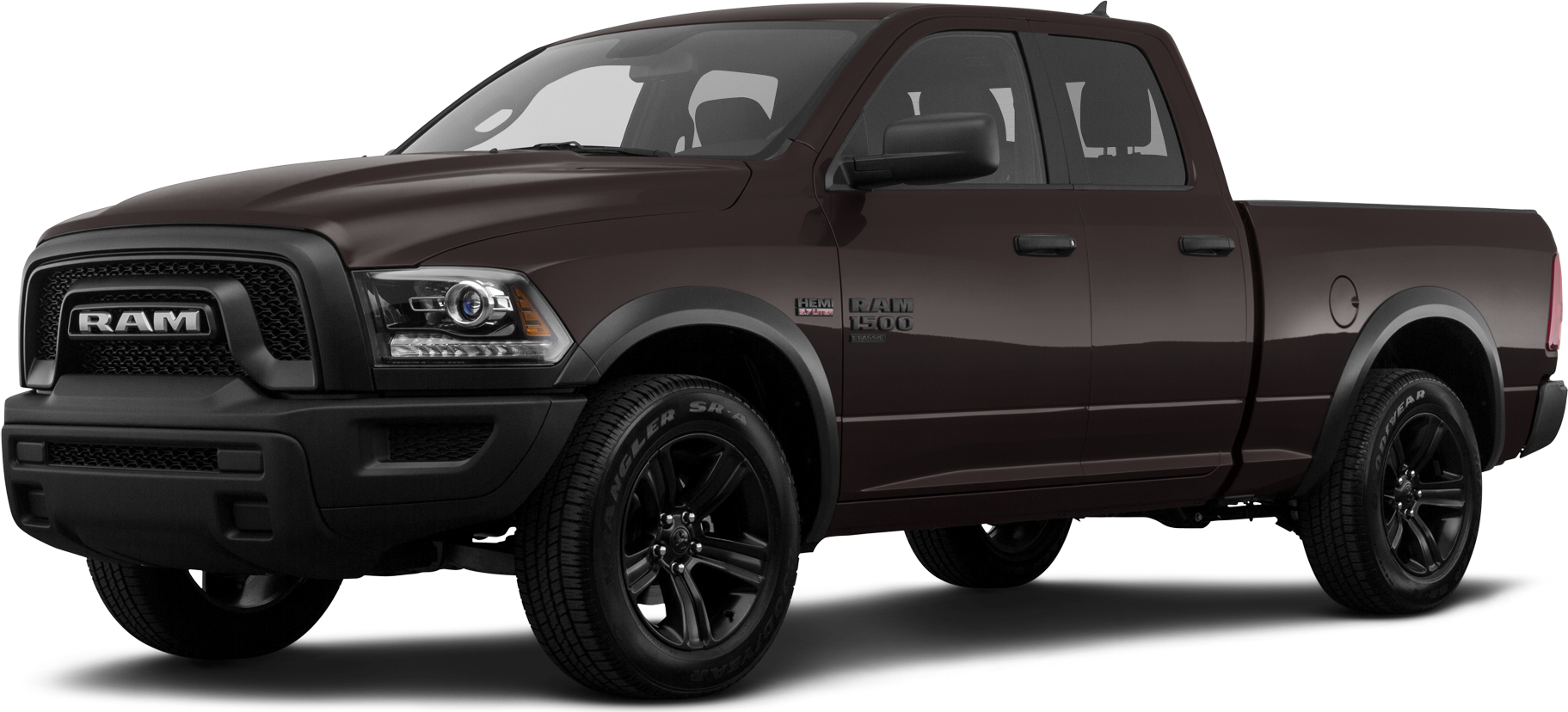 OFFICIAL - 2021 Match Lists intelligence overview